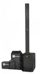 HK Audio POLAR 10 MK2 schwarz