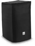 LD Systems DAVE 12 G4X SAT PC - Gepolsterte Schutzh&uuml;lle f&uuml;r DAVE 12 G4X Satellit