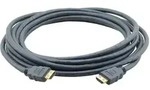 Kramer C-HM/HM-35, HDMI Anschlusskabel Stecker / Stecker - 10,6 meter