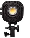 Amaran AM-6978714710079, Amaran Halo 100x - 100-W-Bi-Color-COB