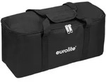 EUROLITE SB-13 Soft-Bag
