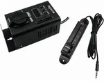 EUROLITE EDX-1 MK2 DMX Dimmerpack