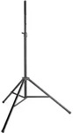 K&ouml;nig & Meyer 21472 Boxenstativ XL - schwarz