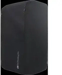 dBTechnologies Cover f&uuml;r Opera 15 (2016er Modell)