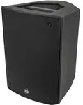 DAP PSS-106 Bluetooth MP3 Battery Speaker