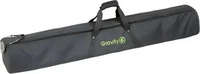 Gravity GBGSS2LB, Gravity BGSS 2 LB - Transporttasche f&uuml;r 2...
