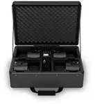 ChauvetDJ Freedom Par Q12 X4