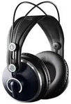AKG K 271 MK II Professioneller Kopfh&ouml;rer f&uuml;r On Stage und Studio