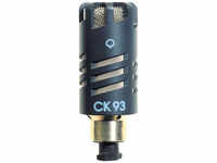 AKG CK93 Hypernieren-Mikrofonkapsel für AKG SE300 B