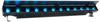 ADJ Ultra Hex Bar 12 x 10W RGBAW UV LED Bar