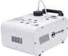 ADJ American DJ VF Volcano - 700W Nebelmaschine mit 6 x 3W RGB LEDs