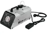 Eurolite NH-10 Dunstnebelmaschine
