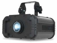 ADJ American DJ Ikon IR 80W LED Gobo-Projektor