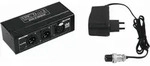 Eurolite DXT-ME PRO DMX-Merger