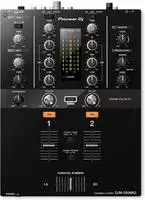 Pioneer DJM-250 MK II 2-Kanal DJ Mixer Pioneer DJM-250 MK II 2-Kanal DJ Mixer