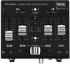 IMG STAGE LINE Stereo-Mischpult MPX-20USB