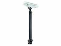 Manfrotto FF3249 Telscpic Post Extendable from 60-128cm