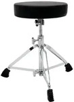 DIMAVERY DT-80 Schlagzeugsitz