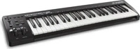 M-Audio 105770, M-Audio KEYSTATION 49 MK3