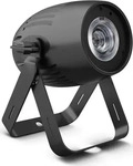 Cameo CLQS40RGBW, Cameo Q-SPOT 40 RGBW, Energieeffizienzklasse: A++