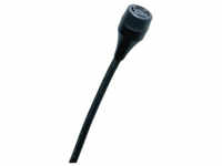 AKG C 417 L Kondensator-Miniatur-Ansteck-Mikrofon
