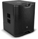 LD Systems ICOA SUB 15 A - Aktiver 15" Bassreflex PA Subwoofer