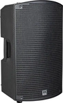 HK Audio 1007844, HK Audio SONAR 112 XI