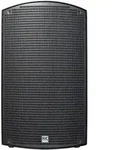 HK Audio SONAR 115 XI
