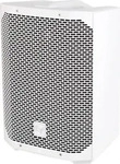 Electro-Voice F.01U.399.427, Electro-Voice EVERSE8-W tragbarer, batteriebetriebener