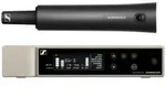 Sennheiser EW-D SKM-S BASE SET (Q1-6) - Digitales drahtloses Handmikrofon-Basisset