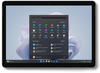 Microsoft XIM-00004, Microsoft Surface Go 4 f. Business Platinum, 10,5 " Touch, Intel