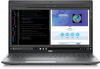 Dell XCJ92, Dell Precision 3580, Intel Core? i7, 39,6 cm (15.6 "), 1920 x 1080...
