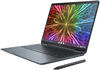 HP 5Q7Q4EA#ABD, HP Elite Dragonfly Chromebook Enterprise - Flip-Design - Intel...