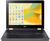 Acer NX.KE7EG.002, Acer Chromebook Spin 512 R856LT-TCO-C2NK 12 " LTE - Notebook - 8
