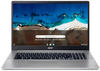 Acer NX.AQ2EG.003, Acer Chromebook CB317-1H-P5EE, Intel Pentium Silver, 1,1 GHz, 43,9