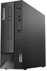Lenovo 12JH000PGE, Lenovo ThinkCentre Neo 50s G4 SFF Raven Black, Core...