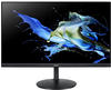 Acer UM.QB2EE.E02, Acer CB242YE Monitor 60,5 cm (23,8 Zoll) Full HD, IPS, 1ms,...
