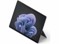 Microsoft ZDR-00022, Microsoft Surface Pro 10 f. Business Black, 13 " Touch, Core