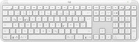 Logitech 920-012452, Logitech Signature Slim K950 - Tastatur - 100%