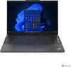 Lenovo 21MA001YGE, Lenovo ThinkPad E16 G2 Black, Core Ultra 5 125U, 16GB RAM, 512GB