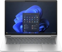 HP 9C0G3EA#ABD, HP EliteBook 640 G11, 14"WUXGA, Core Ultra 5 125U, 8GB RAM, 256GB