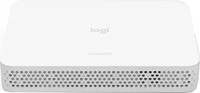 Logitech 950-000084, Logitech RoomMate - Videokonferenzkomponente