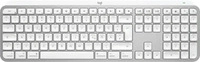 Logitech 920-011624, Logitech Master Series MX Keys S for Mac - Tastatur