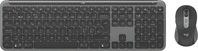 Logitech 920-012512, Logitech Signature Slim Combo MK950 for Business