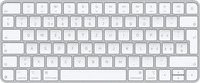Apple MXCL3SM/A, Apple Magic Keyboard - Tastatur - USB-C - kabellos