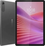 Lenovo ZAEL0030SE, Lenovo Tab ZAEL - Tablet - Android 14 oder h&ouml;her - 64 GB eMMC -