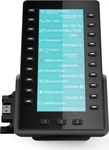 Snom 4562, Snom D8C Tastenerweiterung USB f&uuml;r D865 D862 und D815W