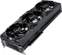 Palit Microsystems NE75080S19T2-GB2031A, Palit Microsystems Palit GeForce RTX 5080