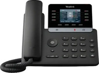 Yealink Network 1301012, Yealink Network Yealink SIP-T73U - VoIP-Telefon mit