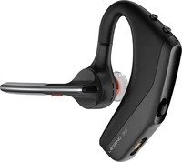 Poly AV4P5AA#ABB, Poly HP Poly Voyager Legend 30 - Headset - im Ohr
